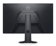 Dell S2721HGF Curved - 580057 - zdjęcie 4